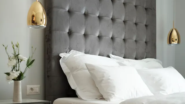 MINT BOUTIQUE STUDIO APARTMENTS