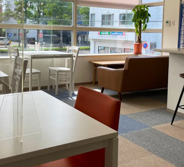 タネキッチン.eat