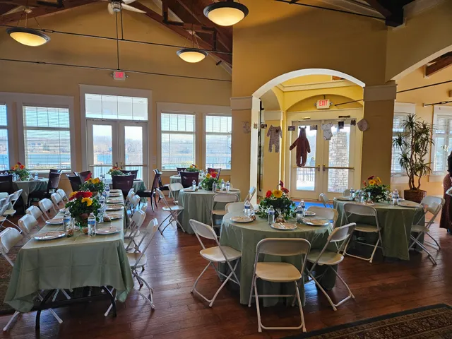 Donna & Larry's Flowers