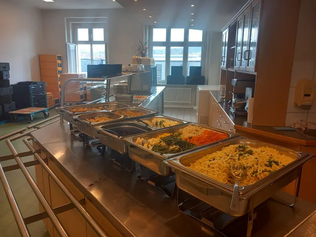 Freitaler Sachsenschmaus