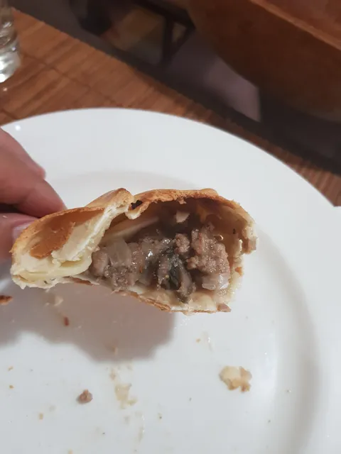 Roysar- Fabrica pies