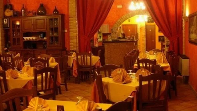 Il Segreto di Pulcinella