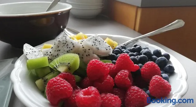 Winzerhof Michael Gartner