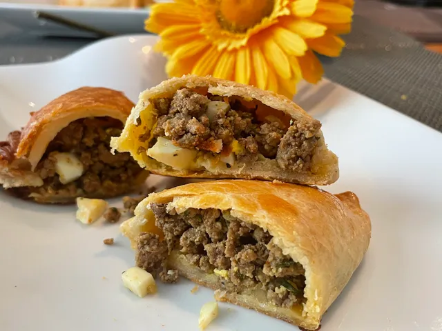 Papa Aldo’s Peruvian Fusion LLC