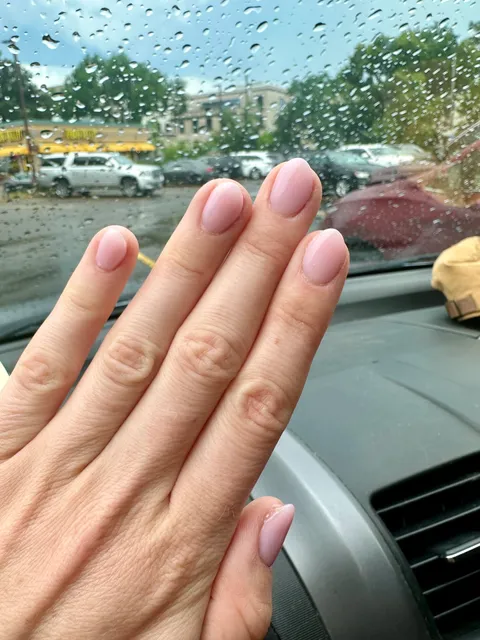 Envy Nails Hennepin (formerly Always)