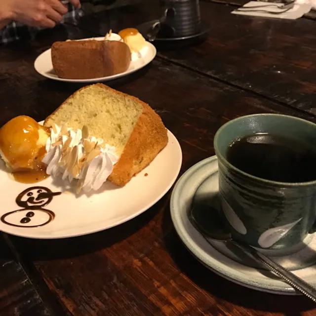 絵本とのみもの プー横丁