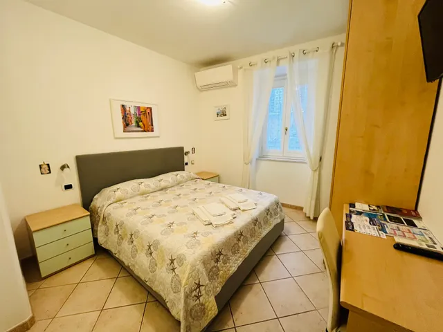 L’Ancora di Amalfi