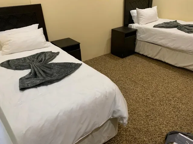 Tanzanite Guesthouse