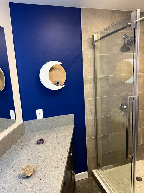 Linda Meyer Insurance Brokerage