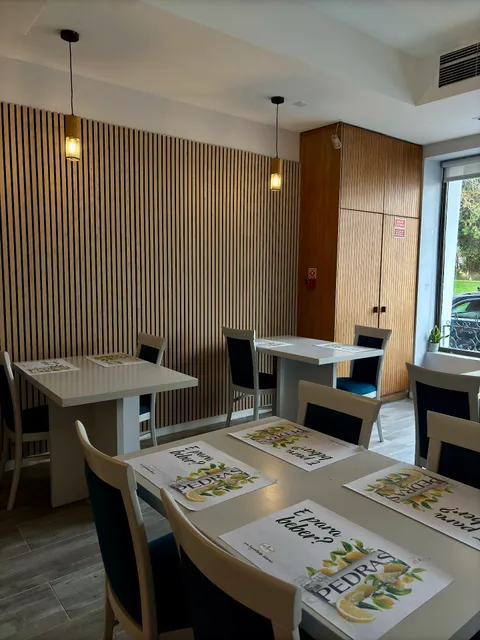 Oficina dos Cachorros