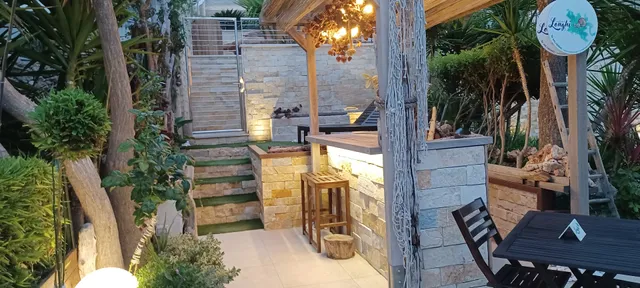 B&B Residenze Longhi Vasto