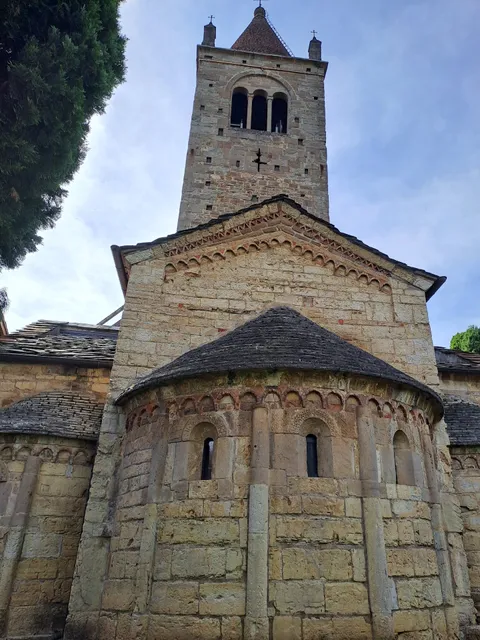 Azienda Agricola Sant'Egidio