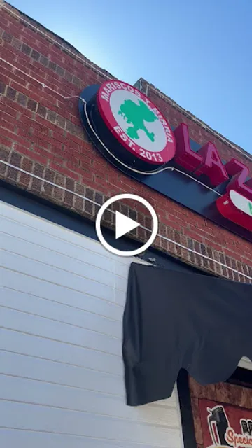 La Zacatecana | Tacos, Burritos, Seafood, Hamburger, Enchilada, Birria, Gorditas, Nachos, Tortas | Breakfast, Lunch, & Dinner