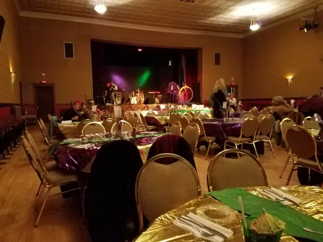 Weyauwega Arts Organization