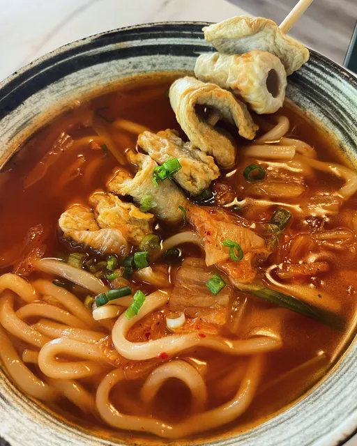 KORNER'S ROLL N BOWL