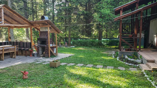 Guest House Klepalski