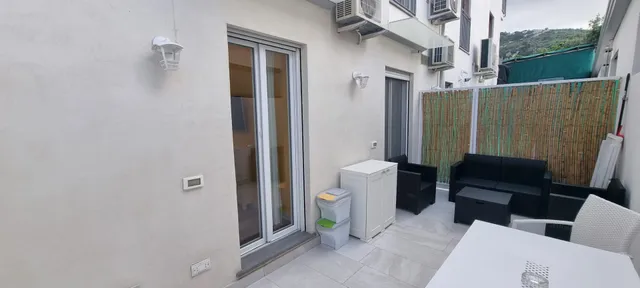 Sorrento. It - Apartment B&B