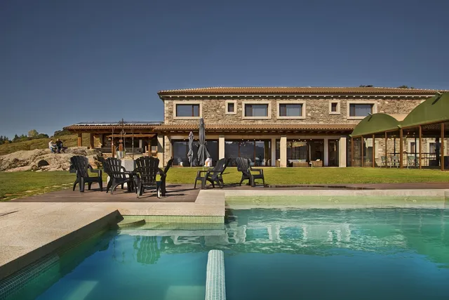 Las Buenas Costumbres