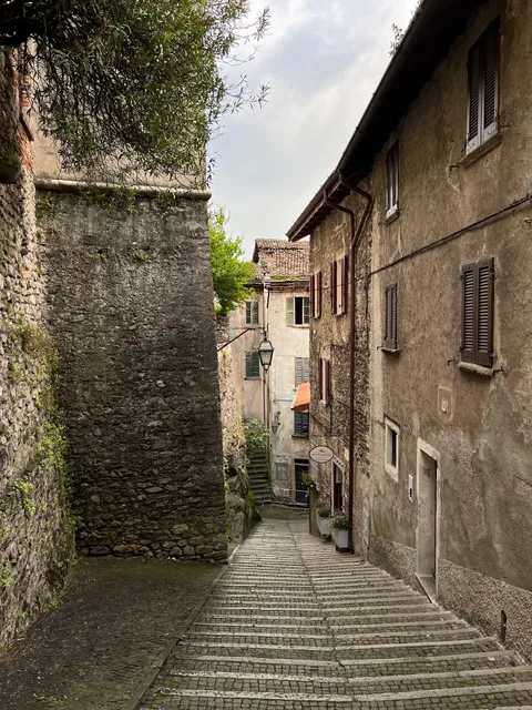 Al Castello Guest House