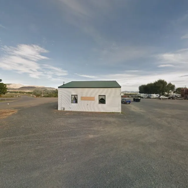 Whitehall Country Store