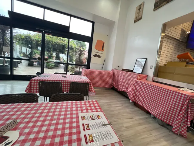 Feteer & Cuisine Misr