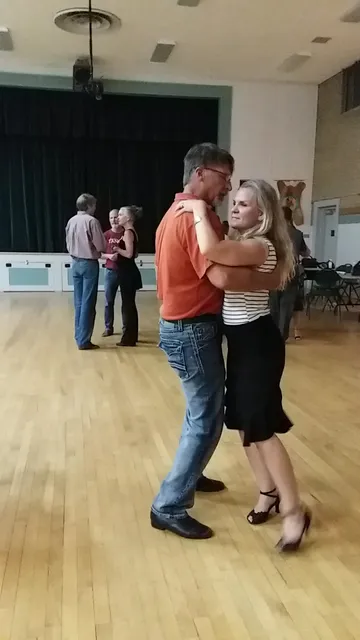 Citzen Council for the Arts, Inc. Art on the Green