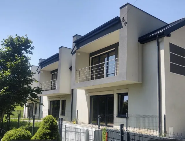 Apartament Żywiec Lux SunRise