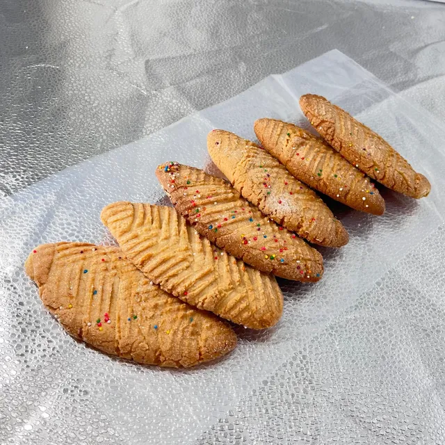 Cafe casa Maya - Centro Histórico Market