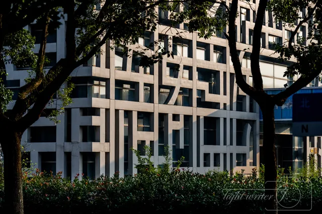 Home Inn . Neo (Shanghai Shanghai New Int'l Expo Center Longyang Rd Subway Station Store)