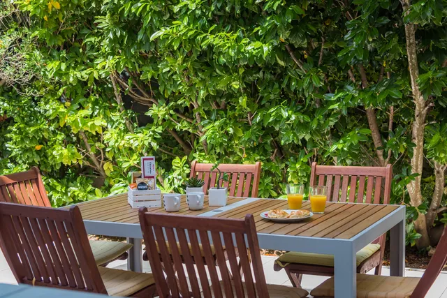 Apartments Karla, Mara, Ana, Ivan