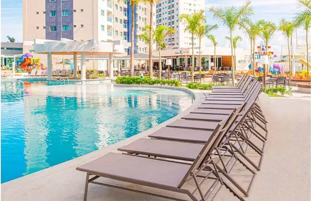 Exclusive GAV Resorts