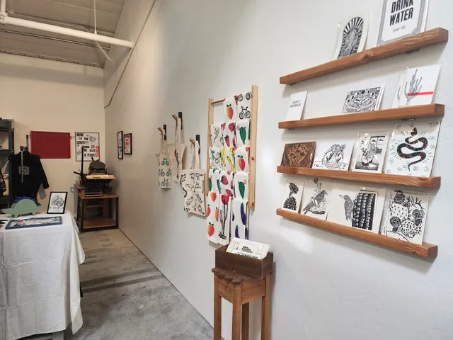 FARM - Fruita Arts Recreation Marketplace