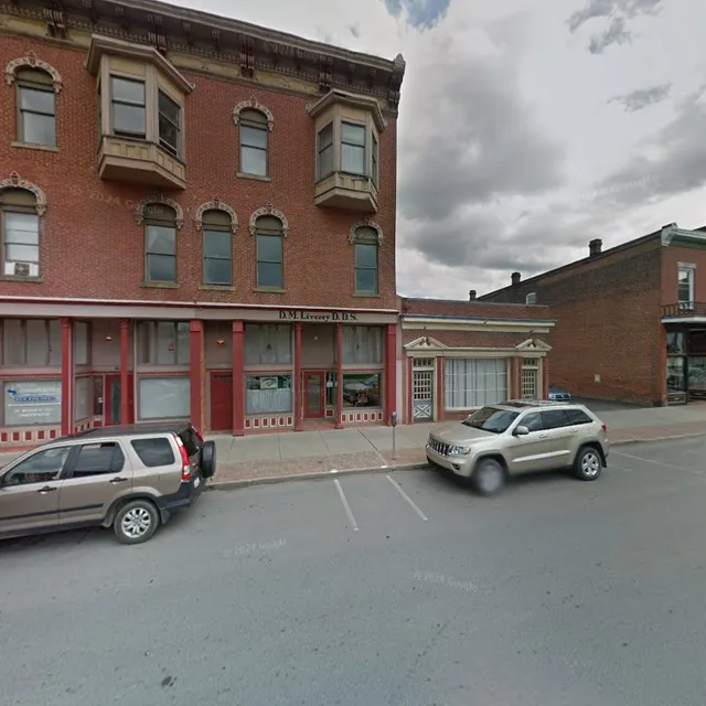 Techiez Tech Consulting