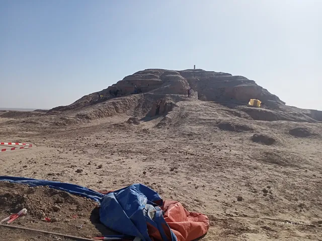 Al-Muthanna Governorate