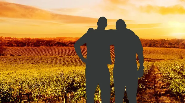 Wine Place Niagara Falls