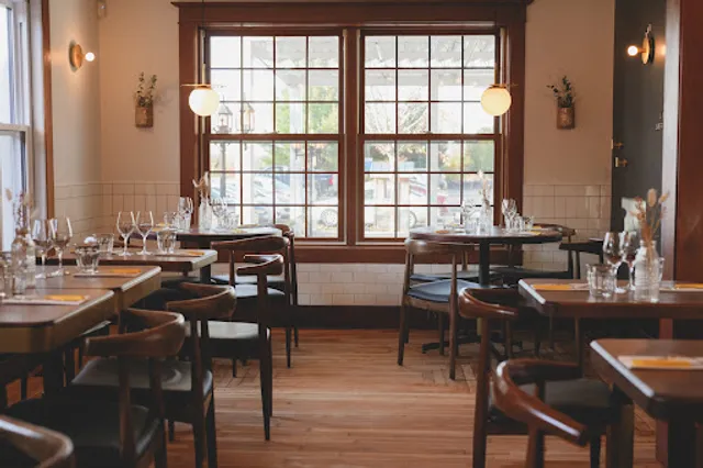 Pizzeria NO.900 - Bromont