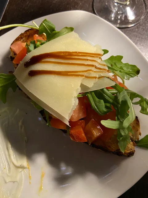 photo-1