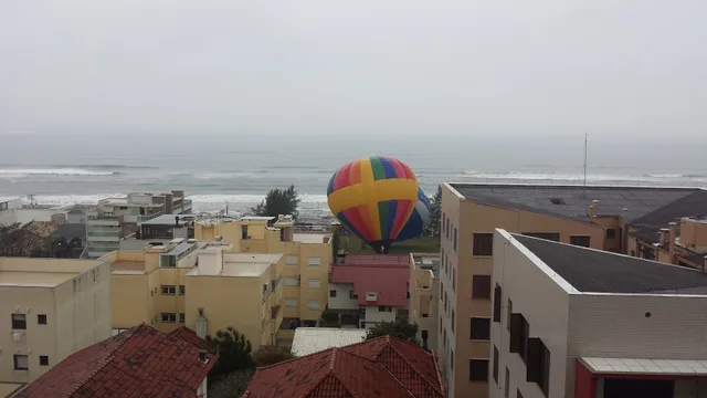 Penz Imóveis - Imobiliária em Torres RS