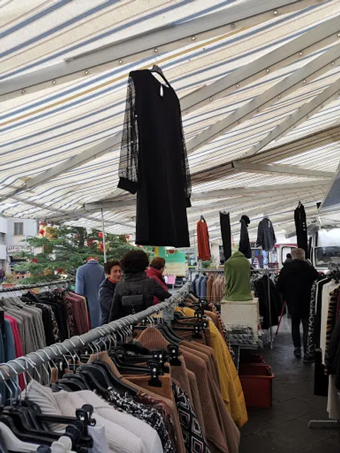 Bar Dello Sport di Mearini Melissa