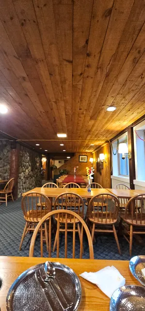 Kalki Indian Cuisine