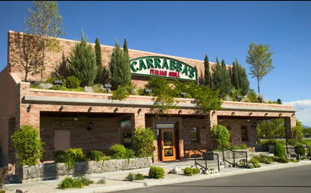 Carrabba's Italian Grill