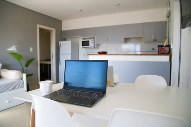 Casa Calma Alquiler Temporario Tandil - Zona Calvario