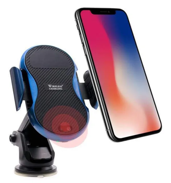 CDSTechnology, Inc & CDSwireless, Inc