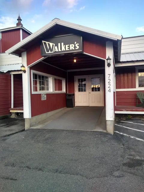 Walker's Furniture & Mattress Coeur D' Alene