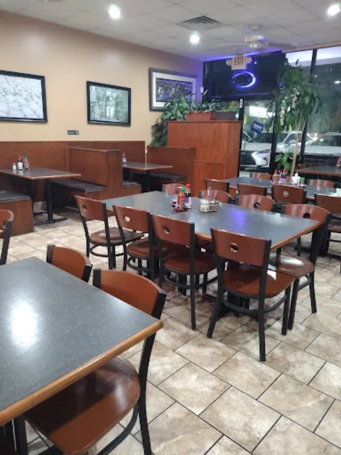 Pho Tan Loc Sugar Land