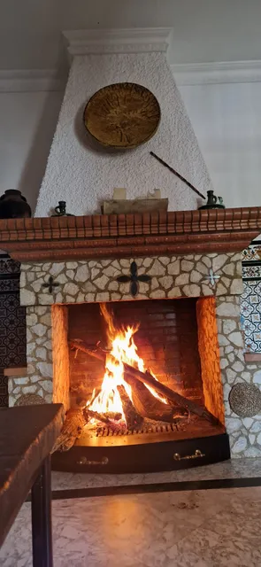 Casa La Flor De La Xara