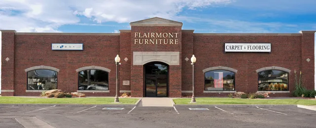 Flairmont Furniture & Flooring