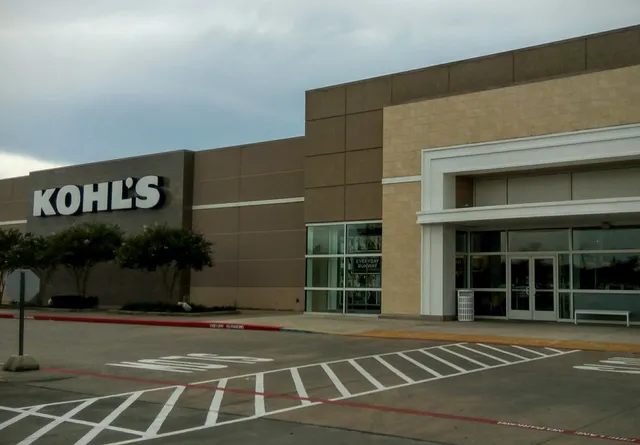 Kohl's