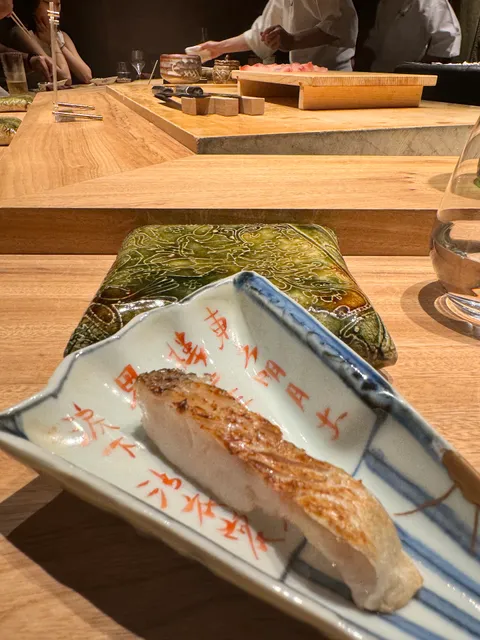 Sushi Yutaka