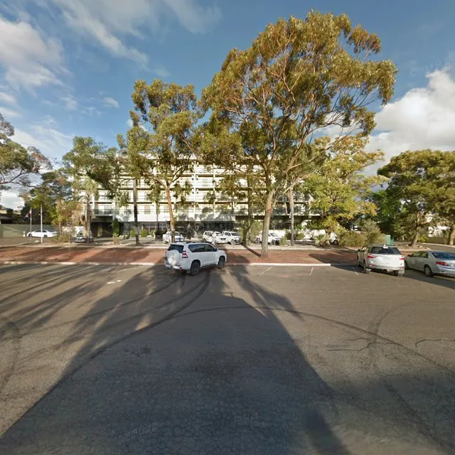 Mp Bar And Restaurant